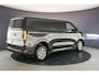 Volkswagen Transporter T7 2.0 TDI 150pk Automaat L1 Bulli | Achterdeuren met ruit | BPM-vrij | ACC | 360gr camera’s | Navi | IQ-light LED koplampen | Betimmering | Trekhaak |