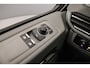 Volkswagen Transporter T7 2.0 TDI 150pk Automaat L1 Bulli | Achterdeuren met ruit | BPM-vrij | ACC | 360gr camera’s | Navi | IQ-light LED koplampen | Betimmering | Trekhaak |