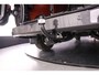 Volkswagen Transporter T7 2.0 TDI 150pk Automaat L1 Bulli | Achterdeuren met ruit | BPM-vrij | ACC | 360gr camera’s | Navi | IQ-light LED koplampen | Betimmering | Trekhaak |