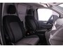 Volkswagen Transporter T7 2.0 TDI 150pk Automaat L1 Bulli | Achterdeuren met ruit | BPM-vrij | ACC | 360gr camera’s | Navi | IQ-light LED koplampen | Betimmering | Trekhaak |