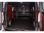 Volkswagen Transporter T7 2.0 TDI 150pk Automaat L1 Bulli | Achterdeuren met ruit | BPM-vrij | ACC | 360gr camera’s | Navi | IQ-light LED koplampen | Betimmering | Trekhaak |