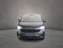 Volkswagen Transporter T7 2.0 TDI 150pk Automaat L1 Bulli | Achterdeuren met ruit | BPM-vrij | ACC | 360gr camera’s | Navi | IQ-light LED koplampen | Betimmering | Trekhaak |