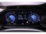 Volkswagen Transporter T7 2.0 TDI 150pk Automaat L1 Bulli | Achterdeuren met ruit | BPM-vrij | ACC | 360gr camera’s | Navi | IQ-light LED koplampen | Betimmering | Trekhaak |