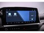Volkswagen Transporter T7 2.0 TDI 150pk Automaat L1 Bulli | Achterdeuren met ruit | BPM-vrij | ACC | 360gr camera’s | Navi | IQ-light LED koplampen | Betimmering | Trekhaak |