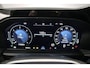 Volkswagen Transporter T7 2.0 TDI 150pk Automaat L1 Bulli | Achterdeuren met ruit | BPM-vrij | ACC | 360gr camera’s | Navi | IQ-light LED koplampen | Betimmering | Trekhaak |