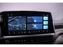 Volkswagen Transporter T7 2.0 TDI 150pk Automaat L1 Bulli | Achterdeuren met ruit | BPM-vrij | ACC | 360gr camera’s | Navi | IQ-light LED koplampen | Betimmering | Trekhaak |