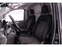 Volkswagen Transporter T7 2.0 TDI 150pk Automaat L1 Bulli | Achterdeuren met ruit | BPM-vrij | ACC | 360gr camera’s | Navi | IQ-light LED koplampen | Betimmering | Trekhaak |