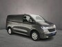 Volkswagen Transporter T7 2.0 TDI 150pk Automaat L1 Bulli | Achterdeuren met ruit | BPM-vrij | ACC | 360gr camera’s | Navi | IQ-light LED koplampen | Betimmering | Trekhaak |