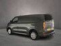 Volkswagen Transporter T7 2.0 TDI 150pk Automaat L1 Bulli | Achterdeuren met ruit | BPM-vrij | ACC | 360gr camera’s | Navi | IQ-light LED koplampen | Betimmering | Trekhaak |