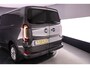 Volkswagen Transporter T7 2.0 TDI 150pk Automaat L1 Bulli | Achterdeuren met ruit | BPM-vrij | ACC | 360gr camera’s | Navi | IQ-light LED koplampen | Betimmering | Trekhaak |