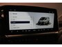 Volkswagen Transporter T7 2.0 TDI 150pk Automaat L1 Bulli | Achterdeuren met ruit | BPM-vrij | ACC | 360gr camera’s | Navi | IQ-light LED koplampen | Betimmering | Trekhaak |
