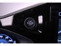 Volkswagen Transporter T7 2.0 TDI 150pk Automaat L1 Bulli | Achterdeuren met ruit | BPM-vrij | ACC | 360gr camera’s | Navi | IQ-light LED koplampen | Betimmering | Trekhaak |