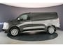 Volkswagen Transporter T7 2.0 TDI 150pk Automaat L1 Bulli | Achterdeuren met ruit | BPM-vrij | ACC | 360gr camera’s | Navi | IQ-light LED koplampen | Betimmering | Trekhaak |