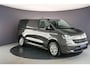 Volkswagen Transporter T7 2.0 TDI 150pk Automaat L1 Bulli | Achterdeuren met ruit | BPM-vrij | ACC | 360gr camera’s | Navi | IQ-light LED koplampen | Betimmering | Trekhaak |