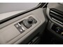 Volkswagen Transporter T7 2.0 TDI 150pk Automaat L1 Bulli | Achterdeuren met ruit | BPM-vrij | ACC | 360gr camera’s | Navi | IQ-light LED koplampen | Betimmering | Trekhaak |