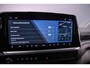 Volkswagen Transporter T7 2.0 TDI 150pk Automaat L1 Bulli | Achterdeuren met ruit | BPM-vrij | ACC | 360gr camera’s | Navi | IQ-light LED koplampen | Betimmering | Trekhaak |