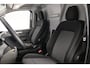 Volkswagen Transporter T7 2.0 TDI 150pk Automaat L1 Bulli | Achterdeuren met ruit | BPM-vrij | ACC | 360gr camera’s | Navi | IQ-light LED koplampen | Betimmering | Trekhaak |