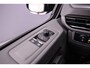 Volkswagen Transporter T7 2.0 TDI 150pk Automaat L1 Bulli | Achterdeuren met ruit | BPM-vrij | ACC | 360gr camera’s | Navi | IQ-light LED koplampen | Betimmering | Trekhaak |