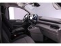 Volkswagen Transporter T7 2.0 TDI 150pk Automaat L1 Bulli | Achterdeuren met ruit | BPM-vrij | ACC | 360gr camera’s | Navi | IQ-light LED koplampen | Betimmering | Trekhaak |