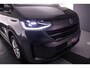 Volkswagen Transporter T7 2.0 TDI 150pk Automaat L1 Bulli | Achterdeuren met ruit | BPM-vrij | ACC | 360gr camera’s | Navi | IQ-light LED koplampen | Betimmering | Trekhaak |