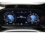 Volkswagen Transporter T7 2.0 TDI 150pk Automaat L1 Bulli | Achterdeuren met ruit | BPM-vrij | ACC | 360gr camera’s | Navi | IQ-light LED koplampen | Betimmering | Trekhaak |