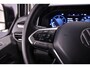 Volkswagen Transporter T7 2.0 TDI 150pk Automaat L1 Bulli | Achterdeuren met ruit | BPM-vrij | ACC | 360gr camera’s | Navi | IQ-light LED koplampen | Betimmering | Trekhaak |