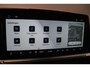 Volkswagen Transporter T7 2.0 TDI 150pk Automaat L1 Bulli | Achterdeuren met ruit | BPM-vrij | ACC | 360gr camera’s | Navi | IQ-light LED koplampen | Betimmering | Trekhaak |