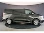Volkswagen Transporter T7 2.0 TDI 150pk Automaat L1 Bulli | Achterdeuren met ruit | BPM-vrij | ACC | 360gr camera’s | Navi | IQ-light LED koplampen | Betimmering | Trekhaak |