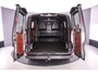 Volkswagen Transporter T7 2.0 TDI 150pk Automaat L1 Bulli | Achterdeuren met ruit | BPM-vrij | ACC | 360gr camera’s | Navi | IQ-light LED koplampen | Betimmering | Trekhaak |