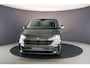 Volkswagen Transporter T7 2.0 TDI 150pk Automaat L1 Bulli | Achterdeuren met ruit | BPM-vrij | ACC | 360gr camera’s | Navi | IQ-light LED koplampen | Betimmering | Trekhaak |