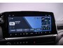 Volkswagen Transporter T7 2.0 TDI 150pk Automaat L1 Bulli | Achterdeuren met ruit | BPM-vrij | ACC | 360gr camera’s | Navi | IQ-light LED koplampen | Betimmering | Trekhaak |