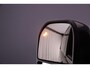 Volkswagen Transporter T7 2.0 TDI 150pk Automaat L1 Bulli | Achterdeuren met ruit | BPM-vrij | ACC | 360gr camera’s | Navi | IQ-light LED koplampen | Betimmering | Trekhaak |