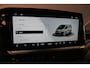 Volkswagen Transporter T7 2.0 TDI 150pk Automaat L1 Bulli | Achterdeuren met ruit | BPM-vrij | ACC | 360gr camera’s | Navi | IQ-light LED koplampen | Betimmering | Trekhaak |