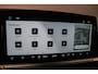 Volkswagen Transporter T7 2.0 TDI 150pk Automaat L1 Bulli | Achterdeuren met ruit | BPM-vrij | ACC | 360gr camera’s | Navi | IQ-light LED koplampen | Betimmering | Trekhaak |