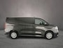 Volkswagen Transporter T7 2.0 TDI 150pk Automaat L1 Bulli | Achterdeuren met ruit | BPM-vrij | ACC | 360gr camera’s | Navi | IQ-light LED koplampen | Betimmering | Trekhaak |