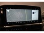 Volkswagen Transporter T7 2.0 TDI 150pk Automaat L1 Bulli | Achterdeuren met ruit | BPM-vrij | ACC | 360gr camera’s | Navi | IQ-light LED koplampen | Betimmering | Trekhaak |
