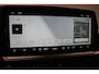 Volkswagen Transporter T7 2.0 TDI 150pk Automaat L1 Bulli | Achterdeuren met ruit | BPM-vrij | ACC | 360gr camera’s | Navi | IQ-light LED koplampen | Betimmering | Trekhaak |