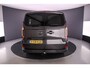 Volkswagen Transporter T7 2.0 TDI 150pk Automaat L1 Bulli | Achterdeuren met ruit | BPM-vrij | ACC | 360gr camera’s | Navi | IQ-light LED koplampen | Betimmering | Trekhaak |