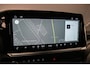 Volkswagen Transporter T7 2.0 TDI 150pk Automaat L1 Bulli | Achterdeuren met ruit | BPM-vrij | ACC | 360gr camera’s | Navi | IQ-light LED koplampen | Betimmering | Trekhaak |