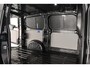 Volkswagen Transporter T7 2.0 TDI 150pk Automaat L1 Bulli | Achterdeuren met ruit | BPM-vrij | ACC | 360gr camera’s | Navi | IQ-light LED koplampen | Betimmering | Trekhaak |