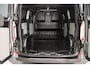 Volkswagen Transporter T7 2.0 TDI 150pk Automaat L1 Bulli | Achterdeuren met ruit | BPM-vrij | ACC | 360gr camera’s | Navi | IQ-light LED koplampen | Betimmering | Trekhaak |