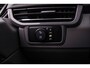 Volkswagen Transporter T7 2.0 TDI 150pk Automaat L1 Bulli | Achterdeuren met ruit | BPM-vrij | ACC | 360gr camera’s | Navi | IQ-light LED koplampen | Betimmering | Trekhaak |