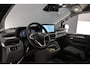 Volkswagen Transporter T7 2.0 TDI 150pk Automaat L1 Bulli | Achterdeuren met ruit | BPM-vrij | ACC | 360gr camera’s | Navi | IQ-light LED koplampen | Betimmering | Trekhaak |