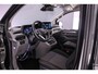 Volkswagen Transporter T7 2.0 TDI 150pk Automaat L1 Bulli | Achterdeuren met ruit | BPM-vrij | ACC | 360gr camera’s | Navi | IQ-light LED koplampen | Betimmering | Trekhaak |