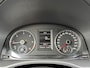 Volkswagen Caddy 1.6 TDI Airco Cruise controle Trekhaak 1400kg trekgewicht Parkeersensoren achter Schuifdeur Telefoon verbinding Stuurwielbediening Navigatiesysteem Euro 5 Bpm vrij voor particulier gebruik!!