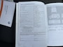Volkswagen Caddy 1.6 TDI Airco Cruise controle Trekhaak 1400kg trekgewicht Parkeersensoren achter Schuifdeur Telefoon verbinding Stuurwielbediening Navigatiesysteem Euro 5 Bpm vrij voor particulier gebruik!!