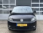 Volkswagen Caddy 1.6 TDI Airco Cruise controle Trekhaak 1400kg trekgewicht Parkeersensoren achter Schuifdeur Telefoon verbinding Stuurwielbediening Navigatiesysteem Euro 5 Bpm vrij voor particulier gebruik!!