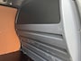 Volkswagen Caddy 1.6 TDI Airco Cruise controle Trekhaak 1400kg trekgewicht Parkeersensoren achter Schuifdeur Telefoon verbinding Stuurwielbediening Navigatiesysteem Euro 5 Bpm vrij voor particulier gebruik!!