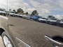 Volkswagen Caddy 1.6 TDI Airco Cruise controle Trekhaak 1400kg trekgewicht Parkeersensoren achter Schuifdeur Telefoon verbinding Stuurwielbediening Navigatiesysteem Euro 5 Bpm vrij voor particulier gebruik!!