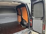 Volkswagen Caddy 1.6 TDI Airco Cruise controle Trekhaak 1400kg trekgewicht Parkeersensoren achter Schuifdeur Telefoon verbinding Stuurwielbediening Navigatiesysteem Euro 5 Bpm vrij voor particulier gebruik!!